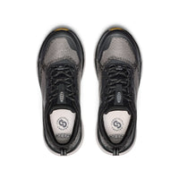 KEEN Leiki WP - Women's